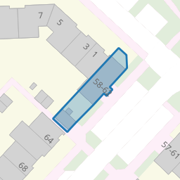 Perceel MDT01-C-8543