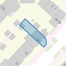 Perceel MDT01-C-8544