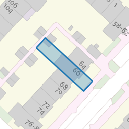 Perceel MDT01-C-8545