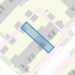 Perceel MDT01-C-8546