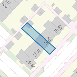 Perceel MDT01-C-8547