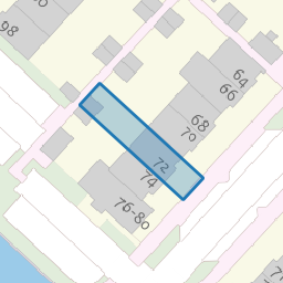 Perceel MDT01-C-8548