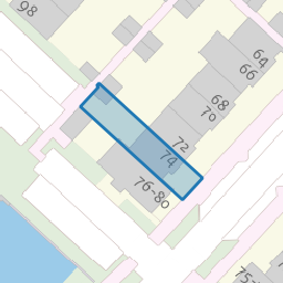 Perceel MDT01-C-8549