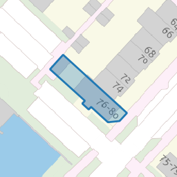 Perceel MDT01-C-8550