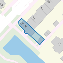 Perceel MDT01-C-8551