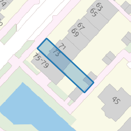 Perceel MDT01-C-8552