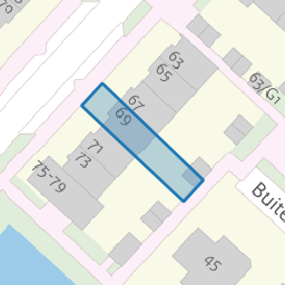 Perceel MDT01-C-8554