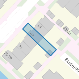 Perceel MDT01-C-8555