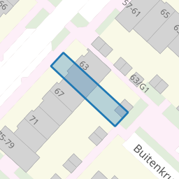 Perceel MDT01-C-8556