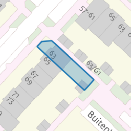 Perceel MDT01-C-8557