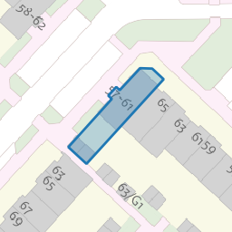 Perceel MDT01-C-8558