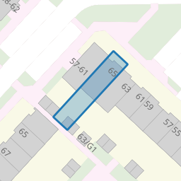 Perceel MDT01-C-8559