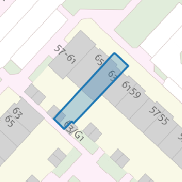 Perceel MDT01-C-8560