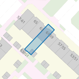 Perceel MDT01-C-8561