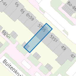 Perceel MDT01-C-8564