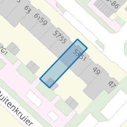 Perceel MDT01-C-8565