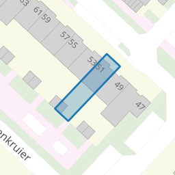 Perceel MDT01-C-8566