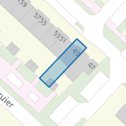 Perceel MDT01-C-8567