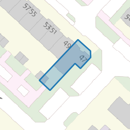 Perceel MDT01-C-8568