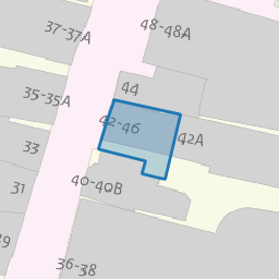 Perceel MDT01-C-8569