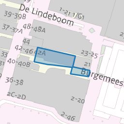 Perceel MDT01-C-8570