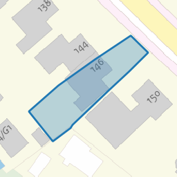 Perceel MDT01-C-8571