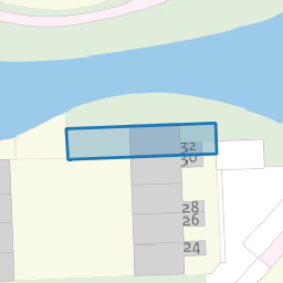 Perceel MDT01-C-8573