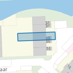 Perceel MDT01-C-8575