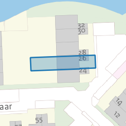 Perceel MDT01-C-8576