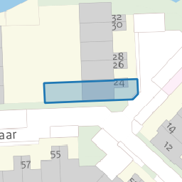 Perceel MDT01-C-8577