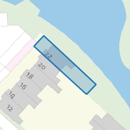 Perceel MDT01-C-8578