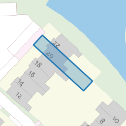 Perceel MDT01-C-8579