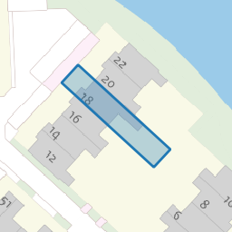 Perceel MDT01-C-8580