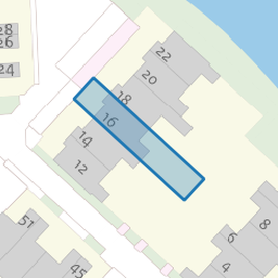 Perceel MDT01-C-8581