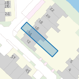 Perceel MDT01-C-8582