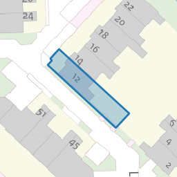 Perceel MDT01-C-8583