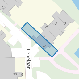 Perceel MDT01-C-8584