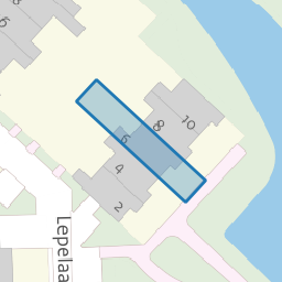 Perceel MDT01-C-8586