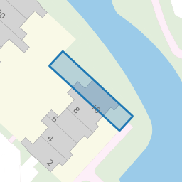 Perceel MDT01-C-8588