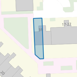 Perceel MDT01-C-8589