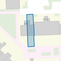 Perceel MDT01-C-8590