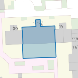 Perceel MDT01-C-8591