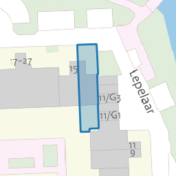 Perceel MDT01-C-8593