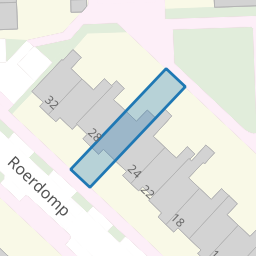 Perceel MDT01-C-8597