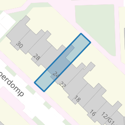 Perceel MDT01-C-8598