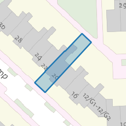 Perceel MDT01-C-8600