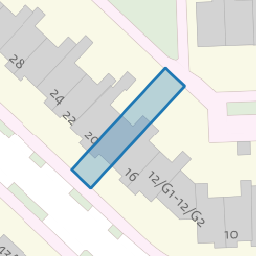 Perceel MDT01-C-8601