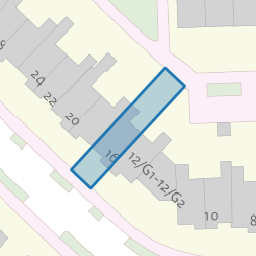 Perceel MDT01-C-8602