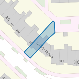 Perceel MDT01-C-8603