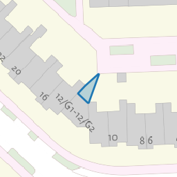 Perceel MDT01-C-8604